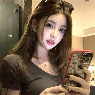 姐妹联谊会惊魂