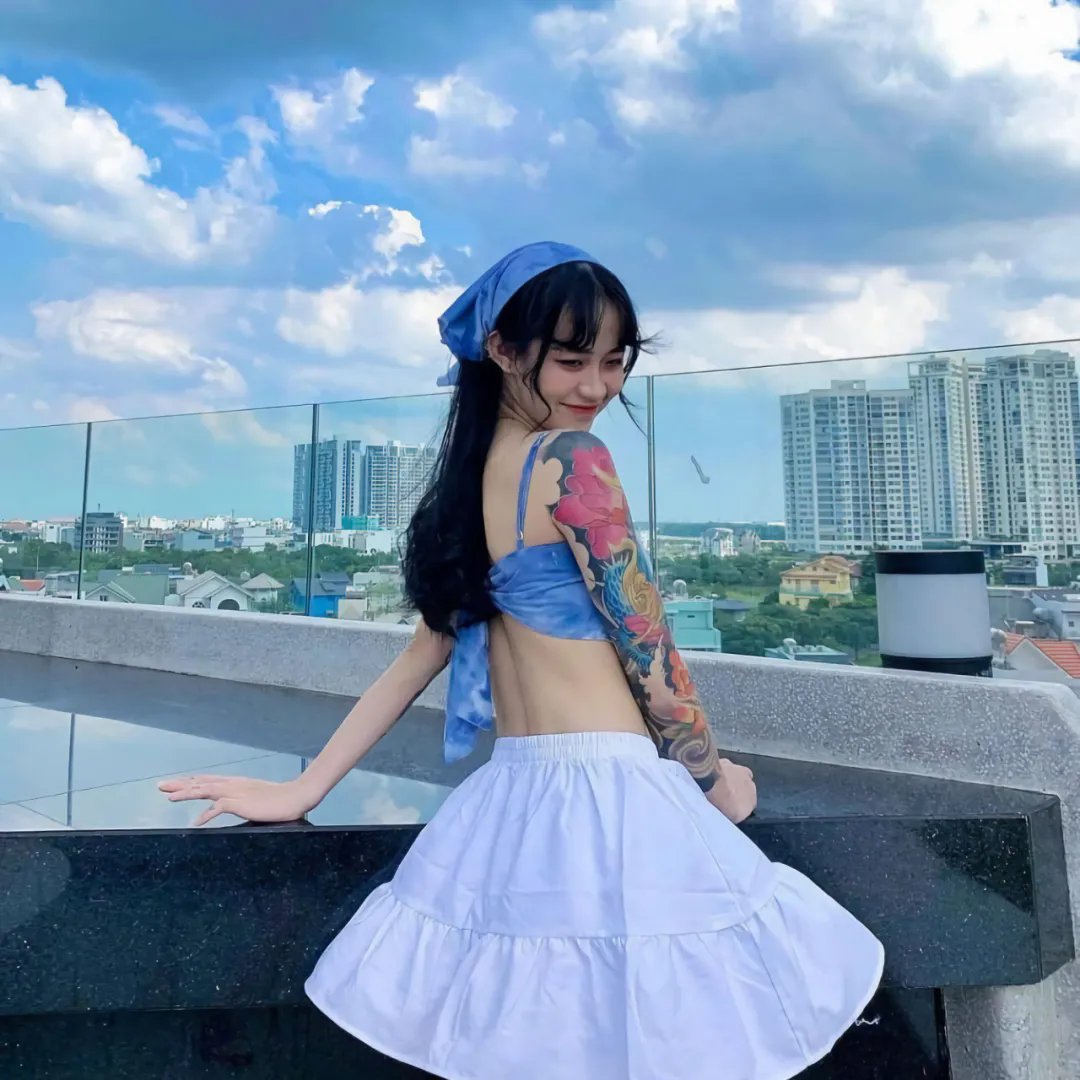生命中最美好的是自由