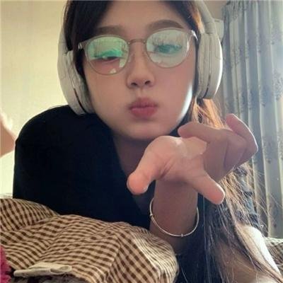 兵马俑揭秘