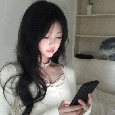 我们是谁
