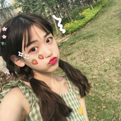 恋爱保质期