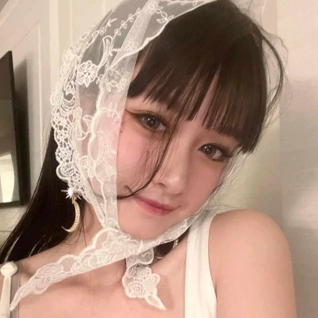 接触未来