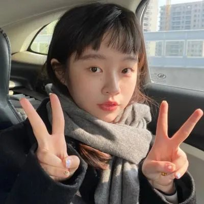 瀚海潮