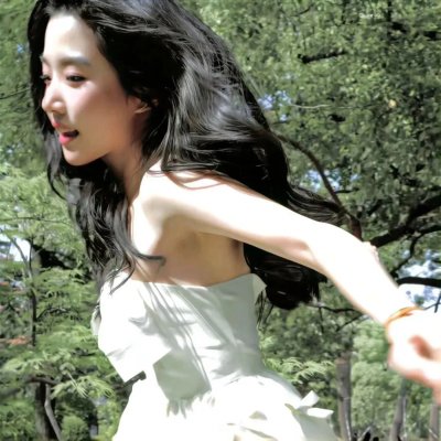 步步惊情