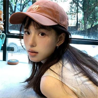 慢性自杀