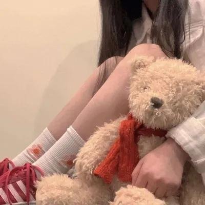 珍的不一样第二季