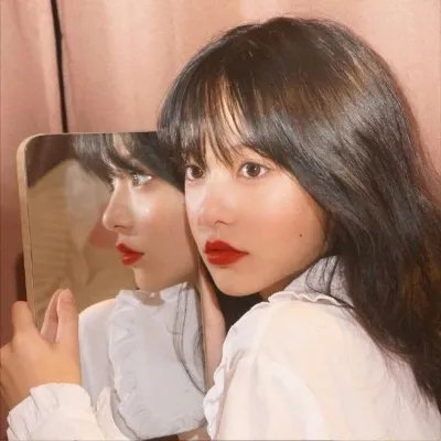好莱坞结局