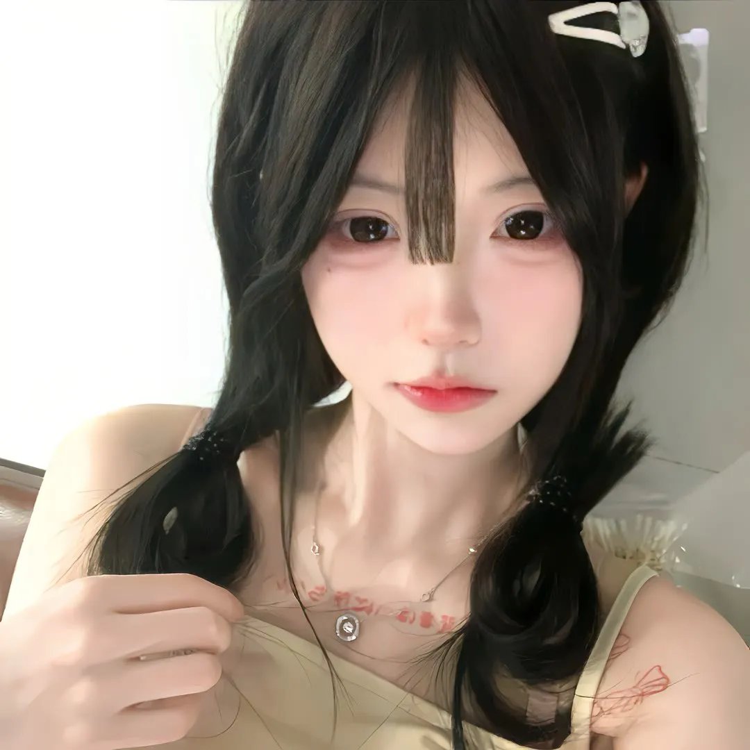 你是世界的开始