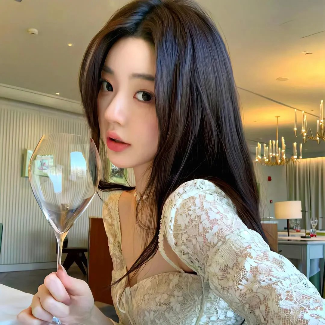 魔法训练营
