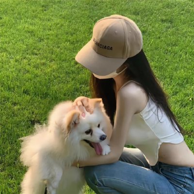 来历不明的孩子