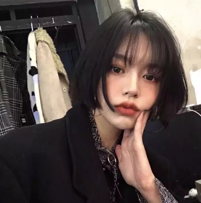 势如破竹