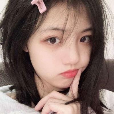 无法治愈